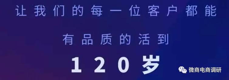 DƬ